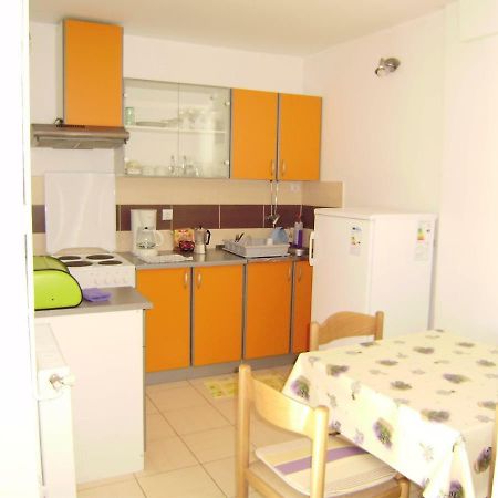 Apartment Carmen Čavle Zewnętrze zdjęcie