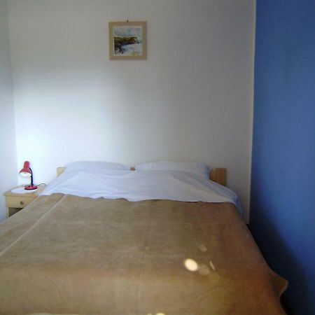 Apartment Carmen Čavle Zewnętrze zdjęcie