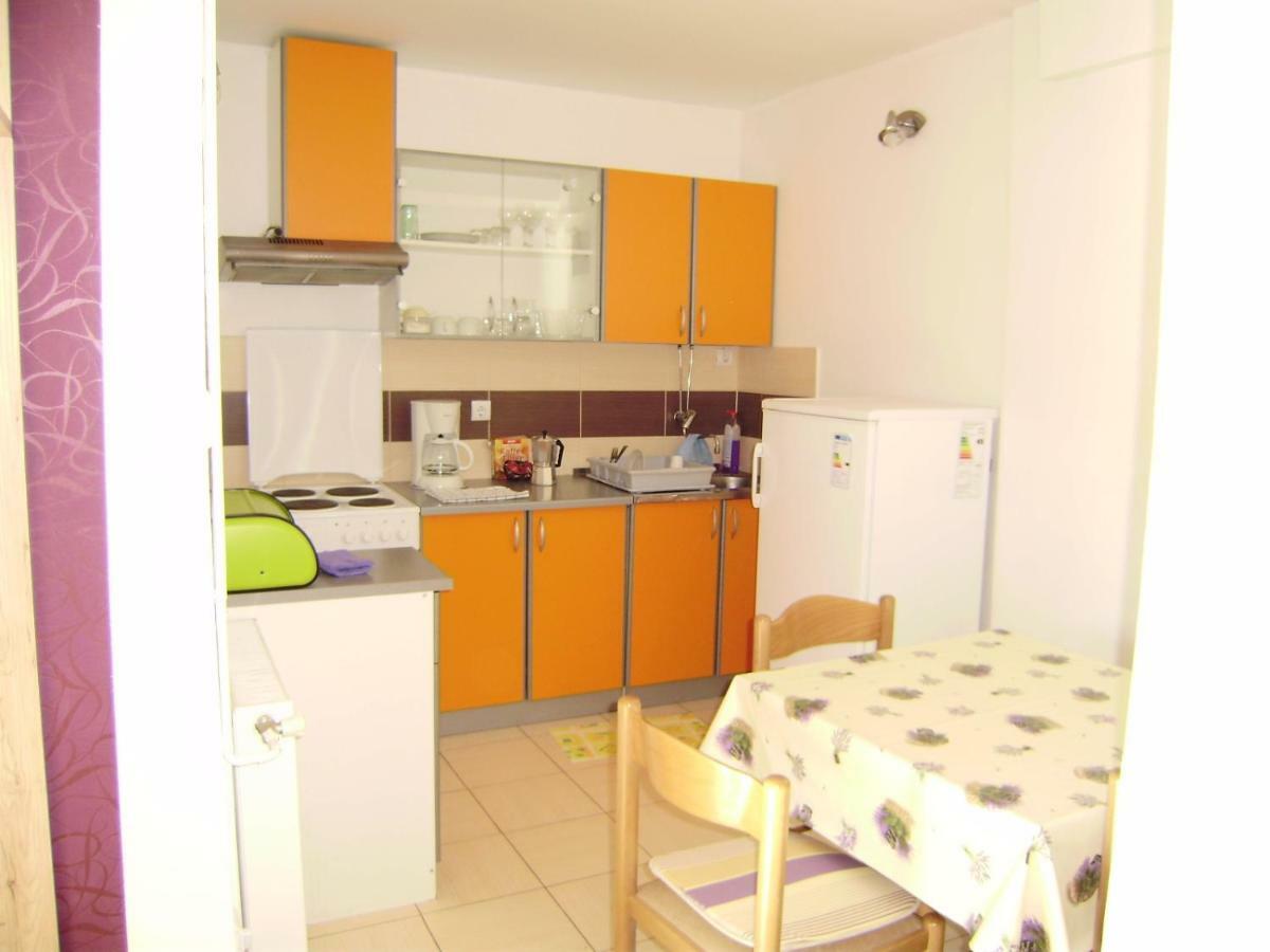 Apartment Carmen Čavle Zewnętrze zdjęcie