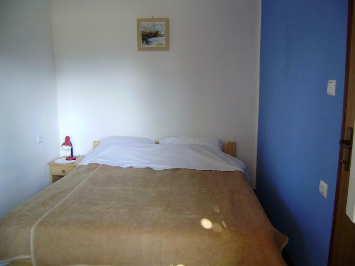 Apartment Carmen Čavle Zewnętrze zdjęcie