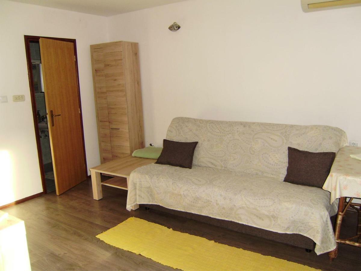 Apartment Carmen Čavle Zewnętrze zdjęcie