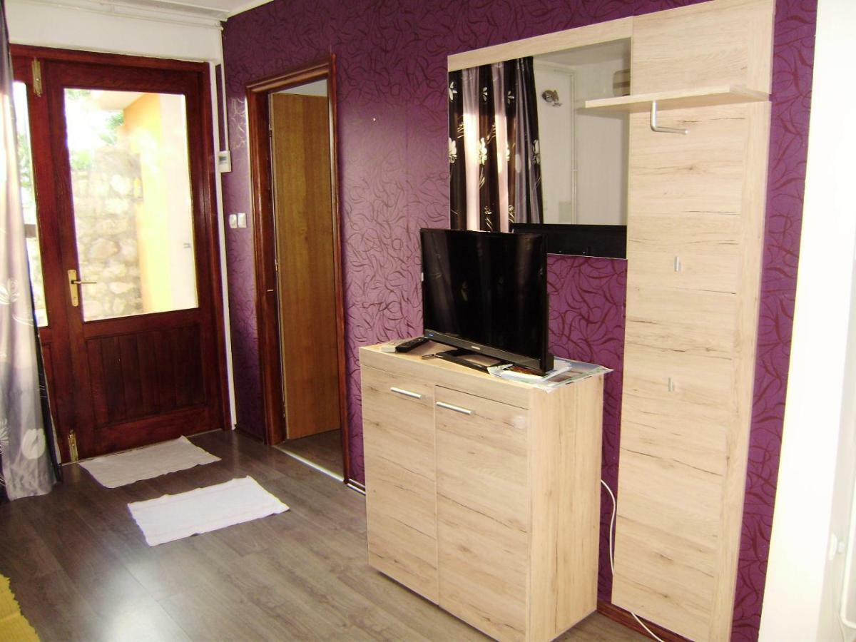 Apartment Carmen Čavle Zewnętrze zdjęcie