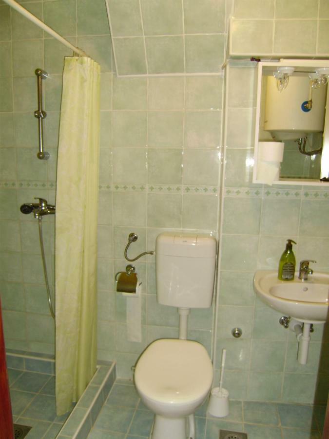 Apartment Carmen Čavle Zewnętrze zdjęcie