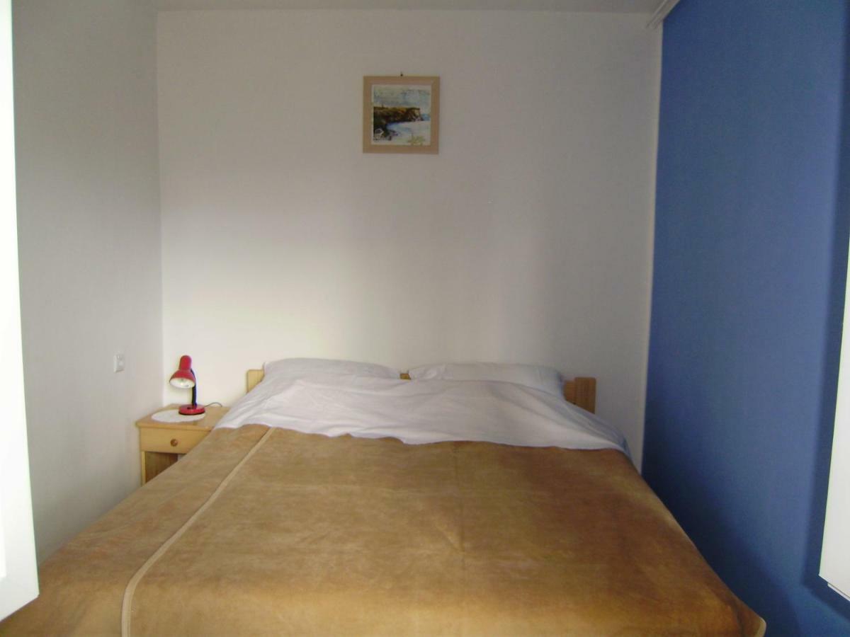 Apartment Carmen Čavle Zewnętrze zdjęcie